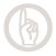 PAGETOP