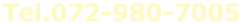 072-980-7005